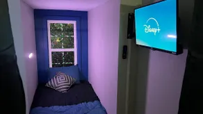 Lets Unwine + Game room +Backyard Oasis! - Image 4