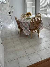 Columbus Getaway | 4BR for Work & Family - Image 5