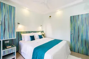 Naturenest 1 Bedroom, walk to famous Colva Beach - Image 2