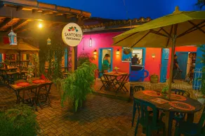 Tropical Retreat in Ponta Negra -5 min from the Beach - Image 5