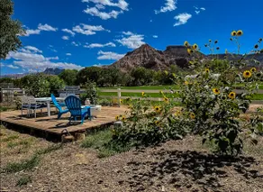 Adventure Pad • an Original Airbnb Listing - Image 4