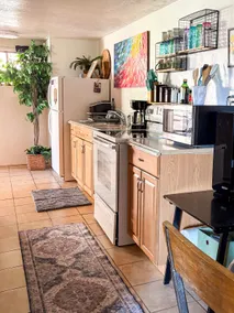 Adventure Pad • an Original Airbnb Listing - Image 5