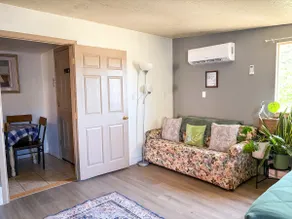 Adventure Pad • an Original Airbnb Listing - Image 3