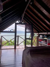 Rustic Chalet - Praia do Forte - Image 3