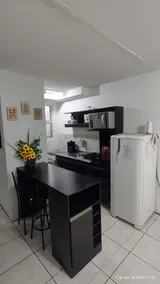 Canoas Olaria apartment for 5 with parking - Image 4