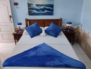 Las Alturas Hostel (independent house) - Image 2