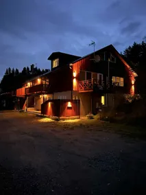 Halek Hem - Haga studio - Image 2