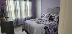 Country escape - Image 3