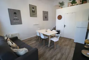 Cocon moderne - A deux pas de Bercy - Image 2