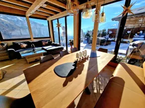 House with gym and sauna for 3-12 people - Image 4