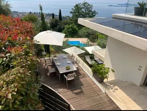 Villa Diamante del Garda & Spa - Image 5