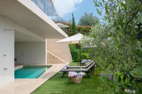 Villa Diamante del Garda & Spa - Image 3