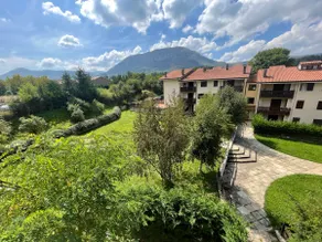 Peacefulness, comfort and charm in the mountains - Image 4