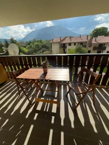 Peacefulness, comfort and charm in the mountains - Image 3