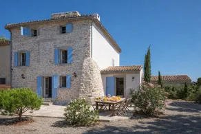 Cantalauze House – Charming estate 20 pers - Image 2