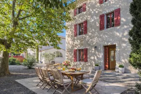 Cantalauze House – Charming estate 20 pers - Image 3