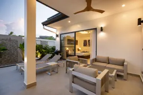 Villa Eiwa - Image 4