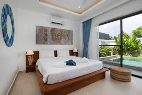 Villa Eiwa - Image 5