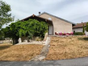 Gite de l'Ancheronne 12 pers. + Jacuzzi - Image 2