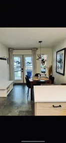 Nelson Guest Home -Uphill Getaway- - Image 4