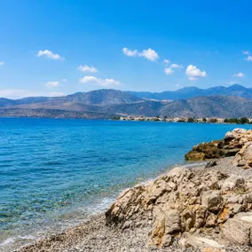 Kyan Bay - Image 5