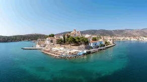 Kyan Bay - Image 3
