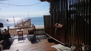 Casa de Paz - Praia de Araçatiba - Image 5