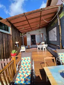 Casa de Paz - Praia de Araçatiba - Image 2