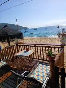 Casa de Paz - Praia de Araçatiba - Image 3
