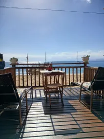 Casa de Paz - Praia de Araçatiba - Image 4