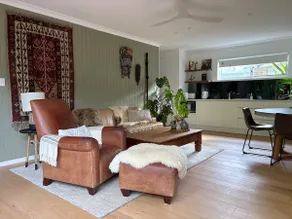 Paperbark Tree House - Image 3