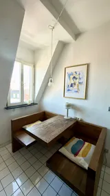 Design Appartmet with incredible views - Image 3