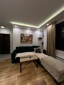 Sunrise fast Wifi+spa centre+ open pool + parking - Image 3
