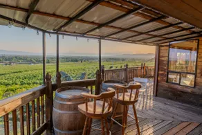 Cascabel Estate - Image 3