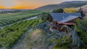 Cascabel Estate - Image 5