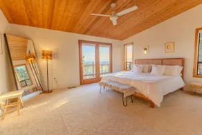 Cascabel Estate - Image 4