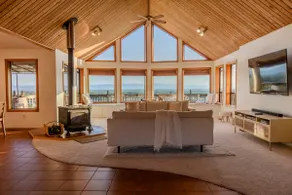 Cascabel Estate - Image 2