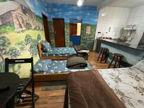 Guh's House - Image 4