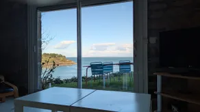 Sea Port: open the door: you are at the beach - Image 3