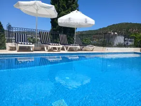 Gorgeous Villa | Sparkling Pool | Stunning Views - Image 3