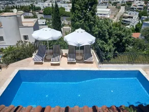 Gorgeous Villa | Sparkling Pool | Stunning Views - Image 5