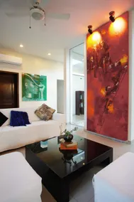 Casa Vida - Arte, Naturaleza y Confort - Image 4