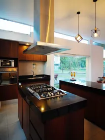 Casa Vida - Arte, Naturaleza y Confort - Image 5