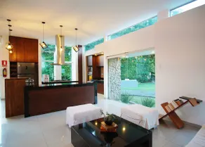 Casa Vida - Arte, Naturaleza y Confort - Image 2