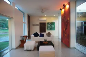 Casa Vida - Arte, Naturaleza y Confort - Image 3