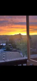 NEW MOUNTAIN VIEW CONDO (PRESCOTT) - Image 2