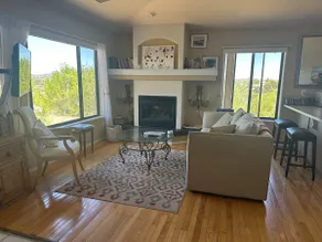 NEW MOUNTAIN VIEW CONDO (PRESCOTT) - Image 3