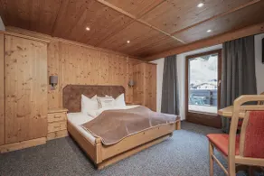 Alpenrose Apartments/Apartment 1 - Image 5