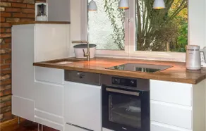 Pet Friendly Home In Bützow With Wifi - Image 4