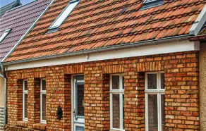 Pet Friendly Home In Bützow With Wifi - Image 5